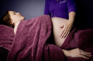 induction massage, Hypnobirthing in Perth, doula in Perth, hypnobirthing, childbirth educator, Vicki Hobbs, doula, birth without fear, natural birth, pregnancy massage in Perth, natural induction methods, is pregnancy massage safe?