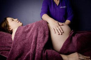 Pregnancy massage in Perth, Hypnobirthing in Perth, doula in Perth, hypnobirthing, childbirth educator, Vicki Hobbs, doula, birth without fear, 