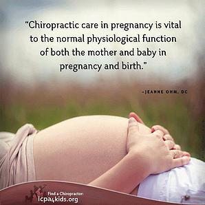 Pregnancy massage in Perth, Hypnobirthing in Perth, doula in Perth, hypnobirthing, childbirth educator, Vicki Hobbs, doula, birth without fear, birth classes in Perth, breech birth, breech