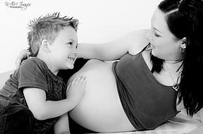 Pregnancy massage in Perth, Hypnobirthing in Perth, doula in Perth, hypnobirthing, childbirth educator, Vicki Hobbs, doula, birth without fear, hospital bag