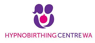 Hypnobirthing in Perth, doula in Perth, hypnobirthing, childbirth educator, Vicki Hobbs, doula, birth without fear, natural birth, pregnancy massage in Perth , low lying placenta, placenta praevia