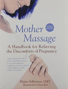 Hypnobirthing in Perth, doula in Perth, hypnobirthing, childbirth educator, Vicki Hobbs, doula, birth without fear, natural birth, pregnancy massage in Perth, natural induction methods