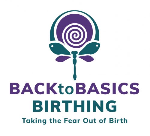 Hypnobirthing classes in Perth, Hypnobirthing, childbirth education, vaginal birth, pushing baby out of my vagina, Vicki Hobbs, doula in Perth, doula, VBAC, VBAC statistics, maternity, mothers and babies, cesarean, caesarean, vaginal birth after caesarean, VBAC in Australia, Hypnobirthing Australia, vaginal birth after cesarean, ACOG, RANZCOG, birth, pregnancy, rights of childbearing woman in Australia, positive birth, Spinning Babies, placenta encapsulation, orgasm, vagina, oxytocin, Family Birthing Centre, pushing a baby out of my vagina, birth without fear, positive birth, calm birth, home birth, CMP, Community Midwifery Program, accidental home birth, baby’s choice birth, King Edward Memorial Hospital, clitoris, perineum, episiotomy