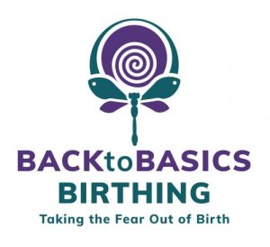 Hypnobirthing classes in Perth, Hypnobirthing, childbirth education, vaginal birth, pushing baby out of my vagina, Vicki Hobbs, doula in Perth, doula, VBAC, VBAC statistics, maternity, mothers and babies, cesarean, caesarean, vaginal birth after caesarean, VBAC in Australia, Hypnobirthing Australia, vaginal birth after cesarean, ACOG, RANZCOG, birth, pregnancy, rights of childbearing woman in Australia, positive birth, Spinning Babies, placenta encapsulation, orgasm, vagina, oxytocin, Family Birthing Centre, pushing a baby out of my vagina, birth without fear, positive birth, calm birth, home birth, CMP, Community Midwifery Program, accidental home birth, baby’s choice birth, King Edward Memorial Hospital, clitoris, perineum, episiotomy