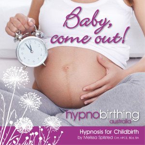 induction massage, Hypnobirthing in Perth, doula in Perth, hypnobirthing, childbirth educator, Vicki Hobbs, doula, birth without fear, natural birth, pregnancy massage in Perth, natural induction methods, is pregnancy massage safe?
