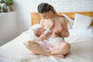 postpartum doula in Perth, Perth doula, Vicki Hobbs, Doula Training Academy, postpartum support