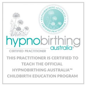 Hypnobirthing in Perth, Hypnobirthing, childbirth education, pushing baby out, Vicki Hobbs, doula in Perth, doula, VBAC statistics, maternity, mothers and babies, cesarean, caesarean, VBAC, vaginal birth after caesarean, VBAC in Australia, Hypnobirthing Australia, vaginal birth after cesarean, ACOG, RANZCOG, birth, pregnancy, rights of childbearing woman in Australia, positive birth, Spinning Babies