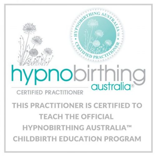 pushing baby out, Vicki Hobbs, VBAC statistics, maternity, mothers and babies, cesarean, caesarean, VBAC in Australia, Hypnobirthing Australia, vaginal birth after cesarean, ACOG, RANZCOG,