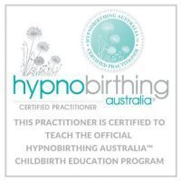 Hypnobirthing in Perth, Hypnobirthing, childbirth education, pushing baby out, Vicki Hobbs, doula in Perth, doula, VBAC statistics, maternity, mothers and babies, cesarean, caesarean, VBAC, vaginal birth after caesarean, VBAC in Australia, Hypnobirthing Australia, vaginal birth after cesarean, ACOG, RANZCOG, birth, pregnancy, rights of childbearing woman in Australia, positive birth, Spinning Babies