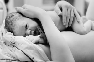 Hypnobirthing in Perth, doula in Perth, hypnobirthing, childbirth educator, Vicki Hobbs, doula, birth without fear, natural birth, pregnancy massage in Perth
