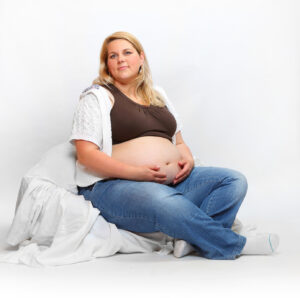 fat vagina, giving birth, hospital birth, midwife, Vicki Hobbs, Back to Basics birthing, doula Training Academy, giving birth out of my vagina, birth without fear, positive birth, BMI, fat women, fat pregnant woman, overweight, doula, high BMI, 