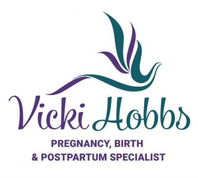 Hypnobirthing in Perth, Hypnobirthing, childbirth education, pushing baby out, Vicki Hobbs, doula in Perth, doula, VBAC statistics, maternity, mothers and babies, cesarean, caesarean, VBAC, vaginal birth after caesarean, VBAC in Australia, Hypnobirthing Australia, vaginal birth after cesarean, ACOG, RANZCOG, birth, pregnancy, rights of childbearing woman in Australia, positive birth, Spinning Babies, placenta encapsulation, born in the caul, en caul birth, orgasm, vagina, oxytocin,