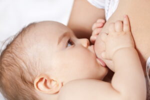 postpartum doula in perth, vicki Hobbs, Doula Training Academy, postpartum, breastfeeding Perth