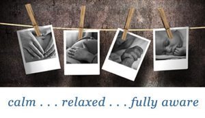 Pregnancy massage in Perth, Hypnobirthing in Perth, doula in Perth, hypnobirthing, childbirth educator, Vicki Hobbs, doula, birth without fear, birth classes in Perth