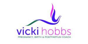 vickihobbs_logo